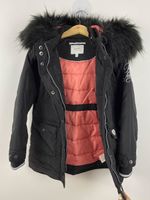 Пуховик Pepe Jeans