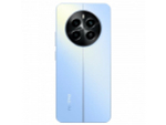 Смартфон Realme 12 4G 8/256Gb Blue