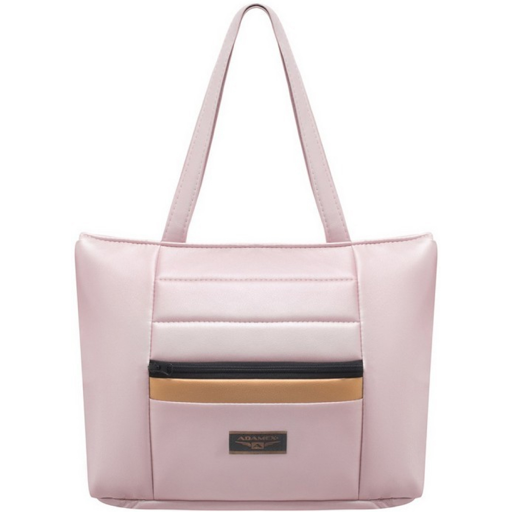 Коляска 3 в 1 Adamex Rimini Deluxe