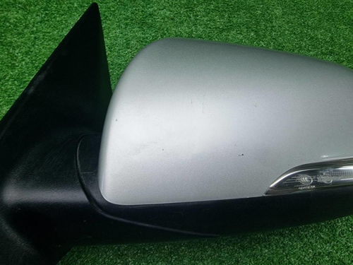 Зеркало левое Hyundai Creta 1 (2016-2021) 6 конт.