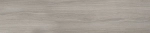Керамогранит ALMA Ceramica GFA92SND40R Sandal 90x20 серый глазурованный матовый под дерево
