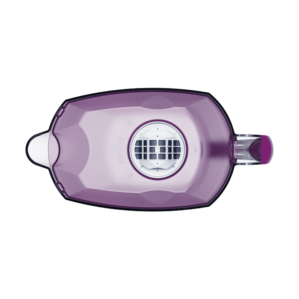 Фильтр для воды кувшинного типа Аквафор - Аквамарин