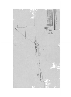 История Лейб-гвардии Финляндского полка 1806-1906 г.г.. Часть 2 | С. Гулевич