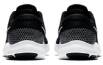 Кроссовки Nike Flex Experience Rn 7 (Женская размерная сетка)