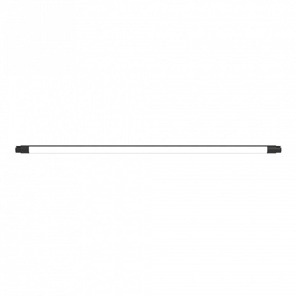 Модульный светильник ST-Luce TECHNO ST1651.437.24