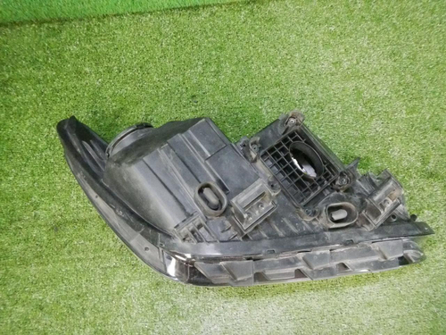 Фара левая Genesis G90 (2016-2019) LED