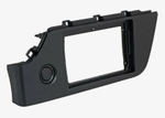 Topway TS18 2+32GB 8 ядер для Kia Rio 2020-2021