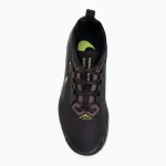 Кроссовки для бега Nike Pegasus Trail 5 GORE-TEX black/phantom/tattoo/volt ice