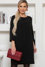 Платье 70903 Avili