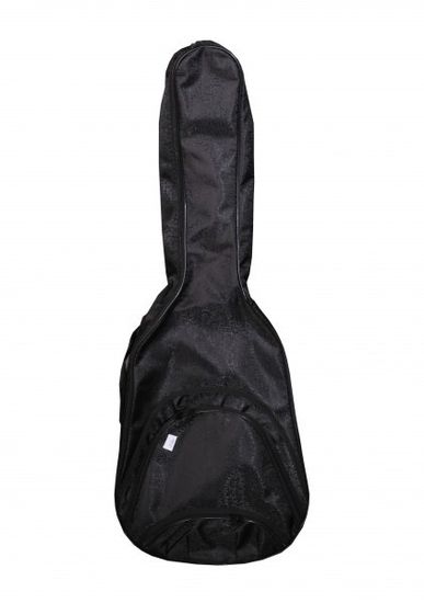 Чехол для классической гитары SOLO ЧГК м1