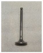 Клапан выпускной R2V910X/ Exhaust valve