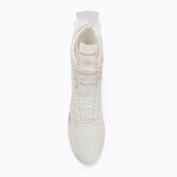 Боксёрки Adidas Speedex 23 off white/beige/warm sandstone
