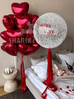 День Валентина 0046