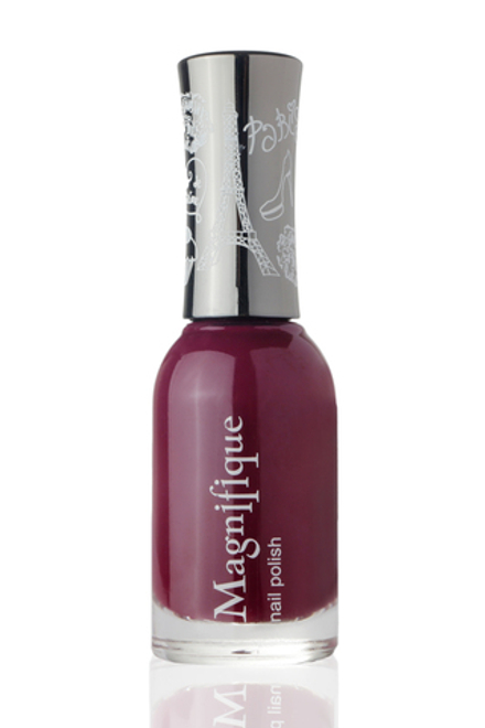 52 лак Аурелия Париж для ногтей 13мл