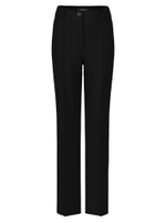 Marc-Cain-Co_HerbstWinter-2025_900_ZC-81.29-W60