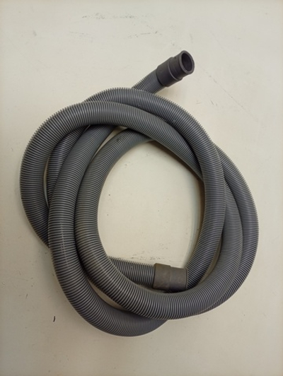 FE925N кт21 Сливной шланг для стиральных машин Electrolux AEG Zanussi 1240881217 б/у