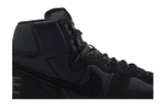 Кроссовки Nike Terminator High "Hiking Boot"