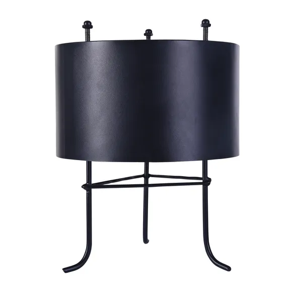 Универсальное крепление Outdoor s-base-big