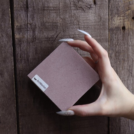 Смальта FL05, 91х91х10 мм