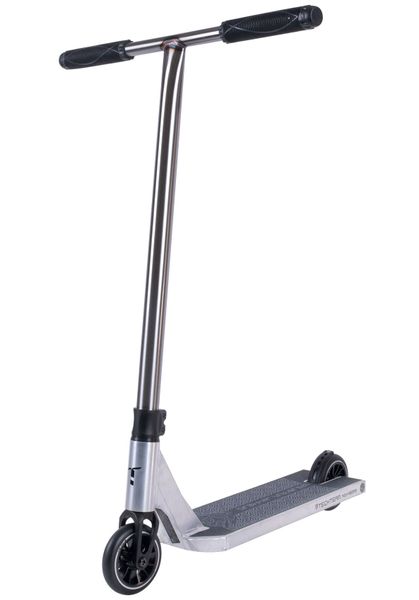 Самокат трюковой TechTeam Drakkar Universal