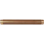 Бочонок STOUT 3/4"x225 мм НР/НР