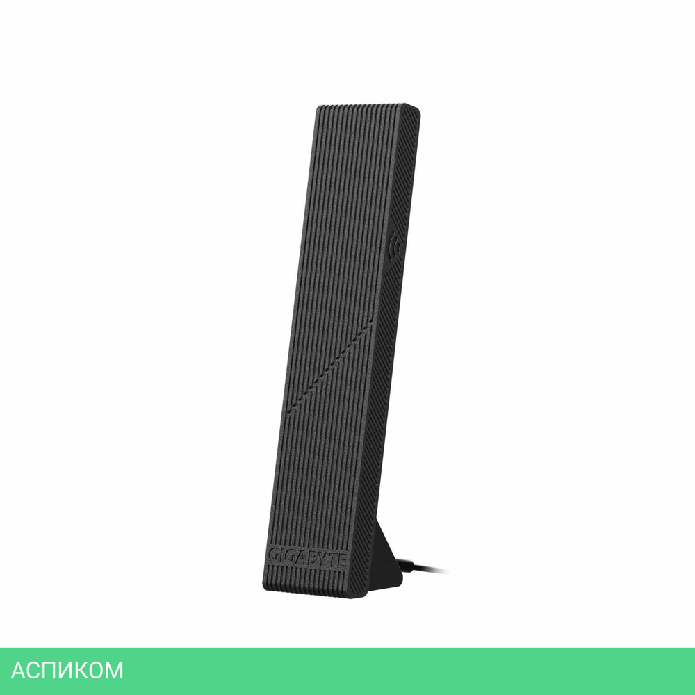 Материнская плата GigaByte X870E Aorus Elite WIFI7 rev. 1.1