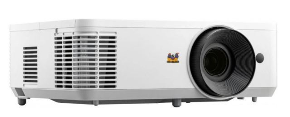 Проектор  Viewsonic PA700W