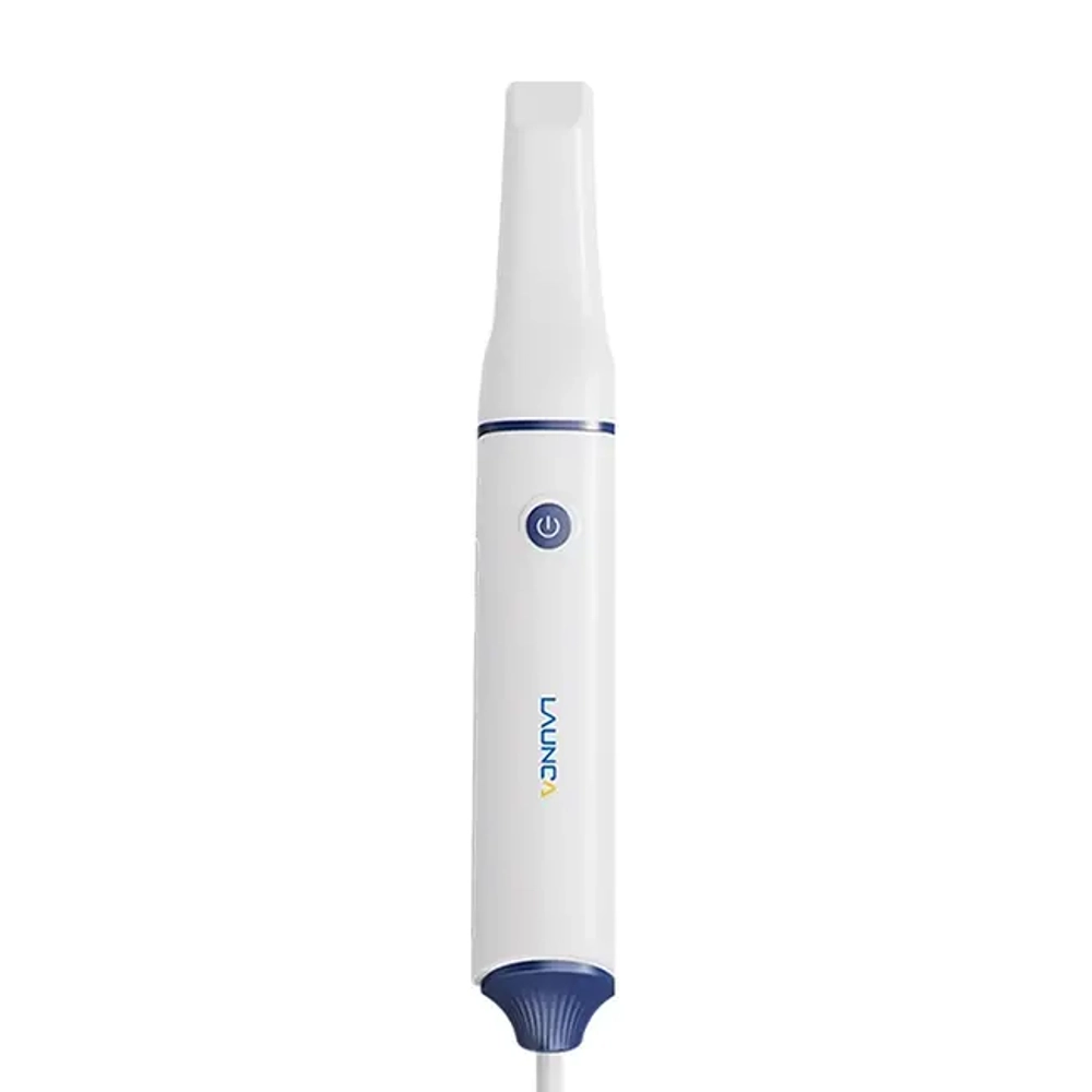 Launca DL-300 - интраоральный сканер | Launca (Китай)
