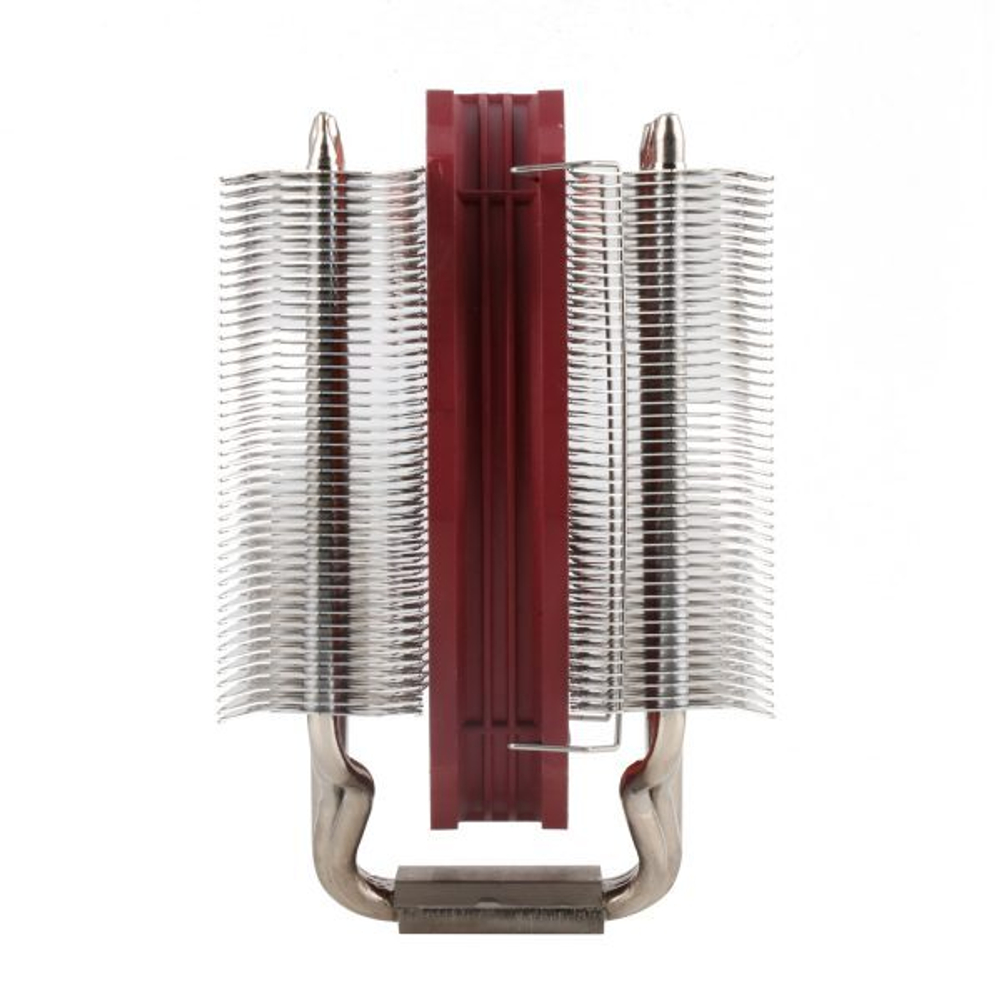 Кулер  Thermalright SILVER-ARROW-T8