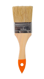 Кисть ВИХРЬ СТАНДАРТ 50 мм 2''