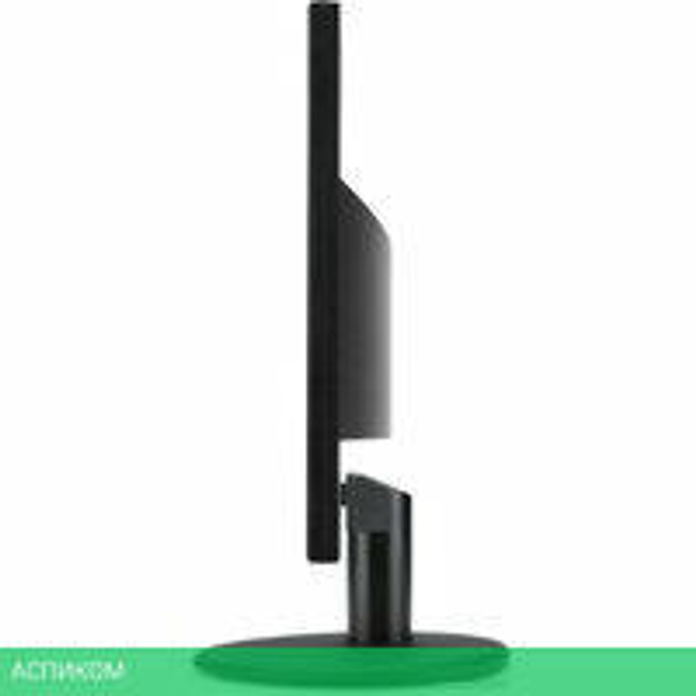 Монитор Acer EB192QBbi UM.XE2EE.B01