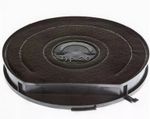 Угольный фильтр для вытяжкиElectrolux (Электролюкс) E3CFE28 9029793727, 50284715005, 00701073