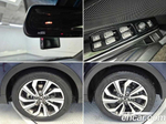 KG Mobility (Ssangyong) Very New Tivoli Бензин 1.5 2WD (07.2020)