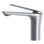 Смеситель для раковины 35k MIXLINE ML25-04 "Real"