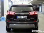 Jeep Cherokee (KL) 2.4 Limited AWD (07.2021)