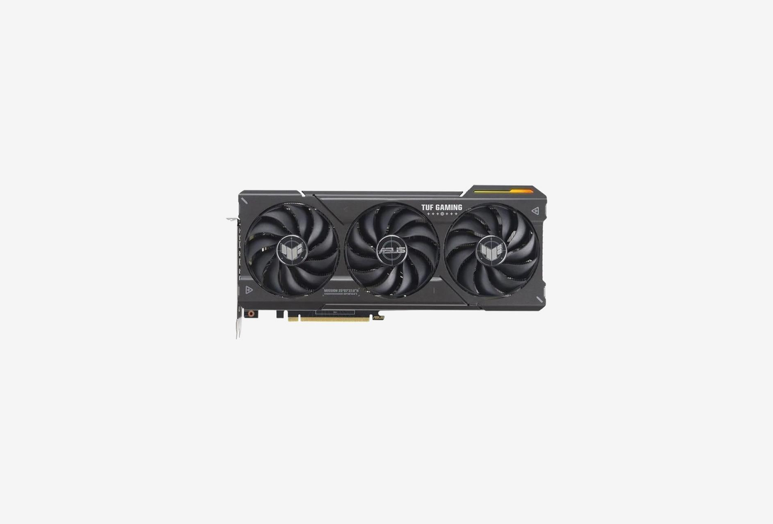 TUF-RTX4070-O12G-GAMING_02251223120416