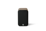 Q Acoustics Q5020 Полочные АС