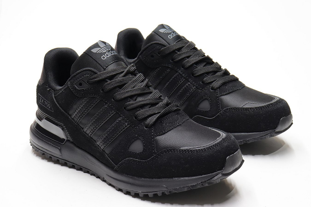 Кроссовки (41-46)р. / шт. A2020-1