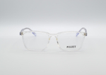Изг. оправы Pojjet 72013 C2