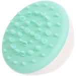 Массажер от целлюлита «Slim body» 11*7 см, зелёный