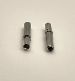 SOCKET DT 0462-201-16-141