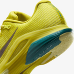M ZOOM VAPOR 12 HC RPM