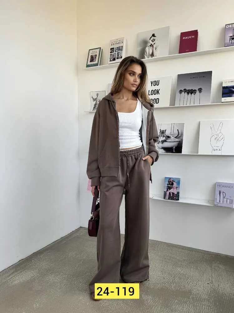 Комплект 4145113 (02106684888) Fabrika