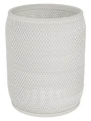 Фильтрующий блок для моделей серии HATAMOTO FAF-HTE450/4.0