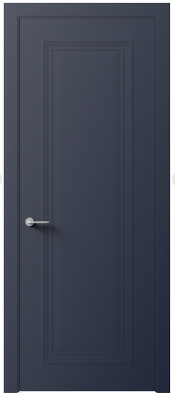 Дверь VITORA 10 EL