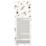 Elizavecca, Cer-100, коллагеновый протеин для керамидного покрытия, 100 мл (3,38 жидк. унц.)