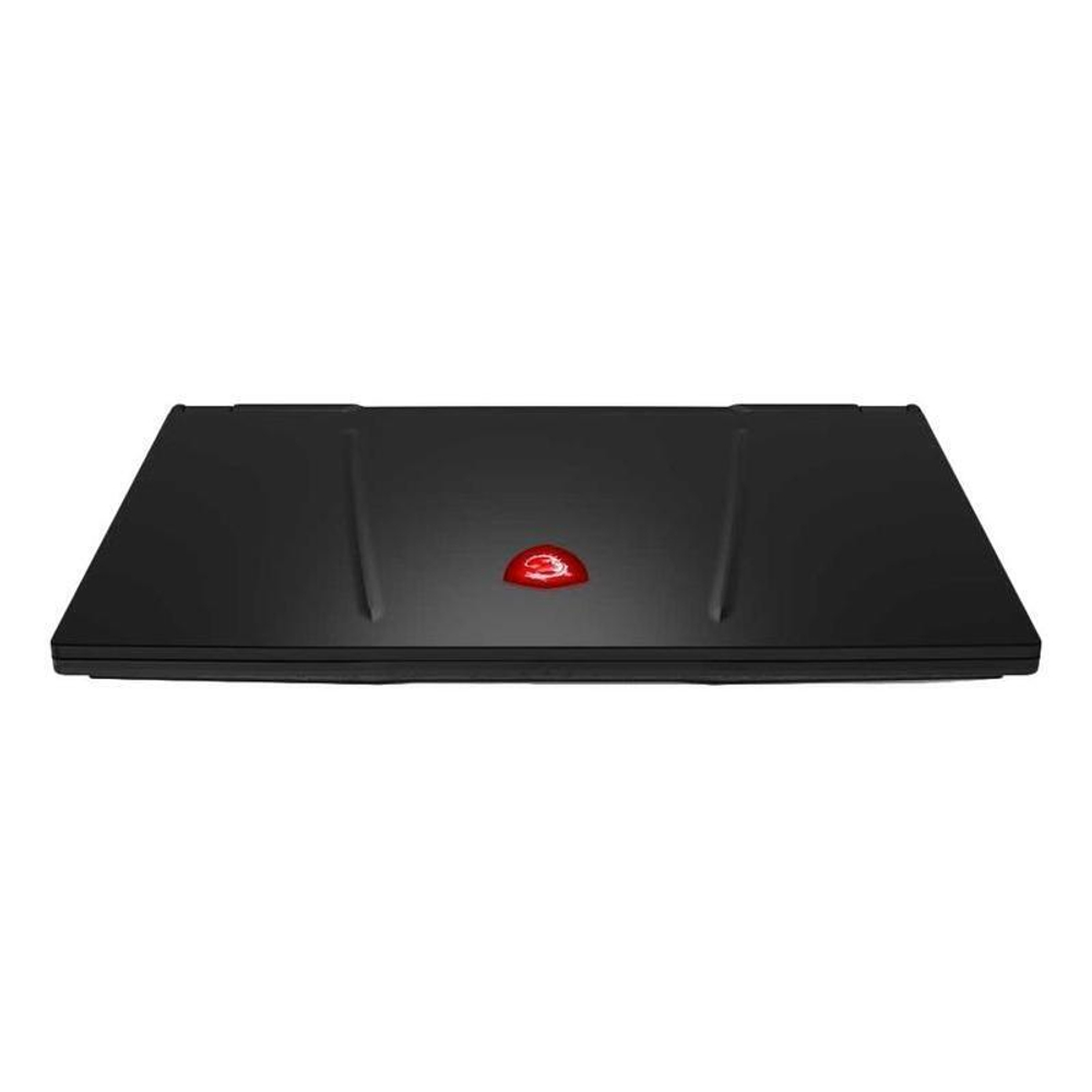 Ноутбук 15.6" MSI GL65 10SCSR-050RU (9S7-16U822-050)