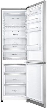 Холодильник LG GB-B940DNQZN