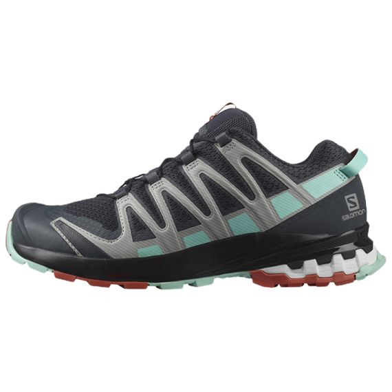 SALOMON XA Pro 3D V8XA Pro 3D V8