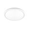 Светильник Loft It Sweety 10454/400 White